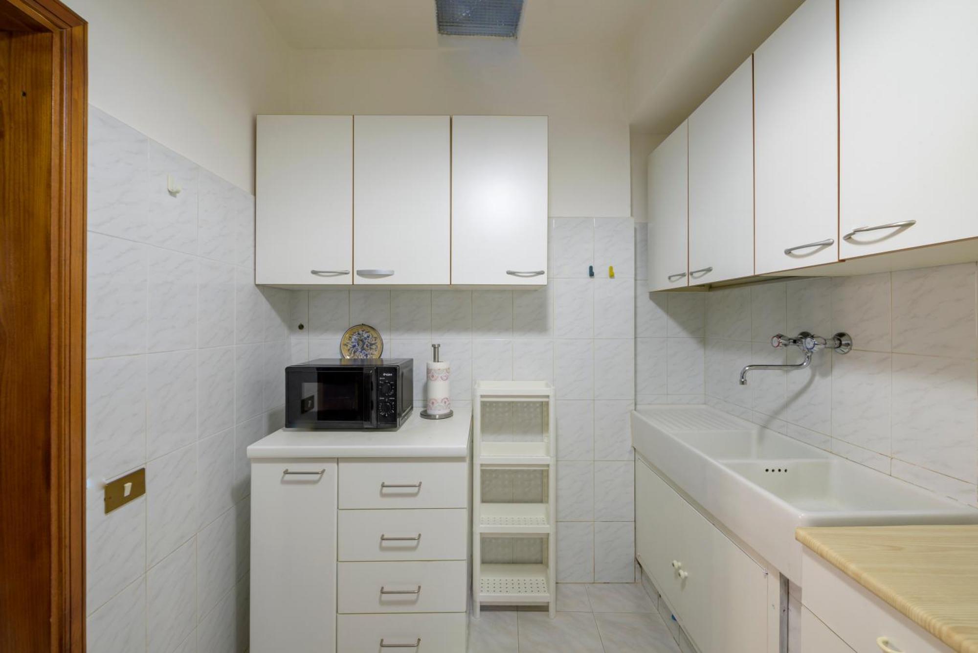 Via Mazzini 23A Lägenhet Gubbio Exteriör bild