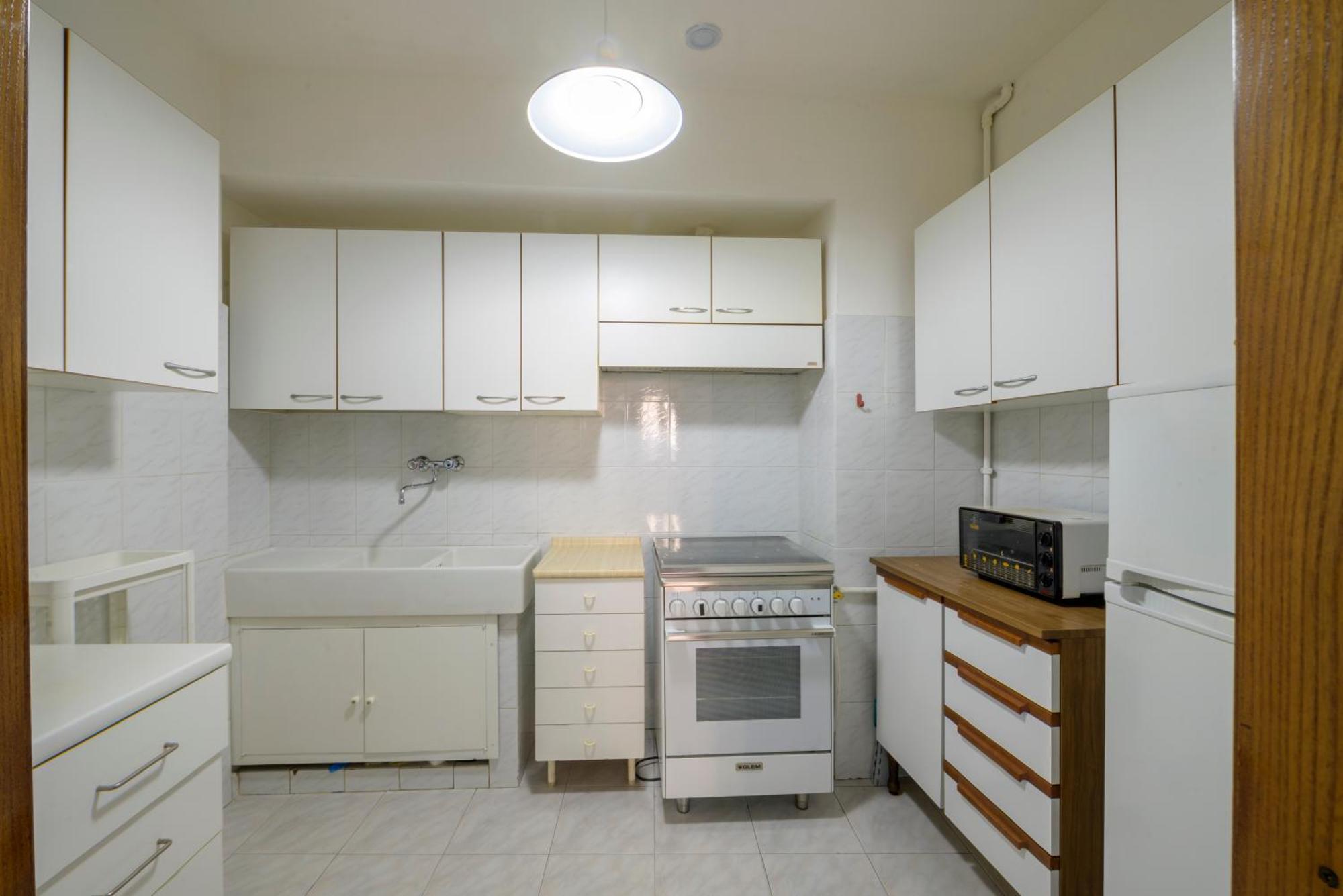 Via Mazzini 23A Lägenhet Gubbio Exteriör bild